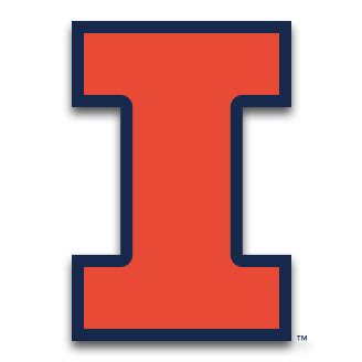 illinois illini football|247 illini news and rumors.